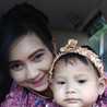 Nabillah Puspita Sari