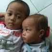 Aziza Ny Joger