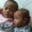 Aziza Ny Joger