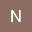 Nerea Heredia