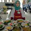 Heny Widihartati
