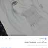 مطبخ شهوده