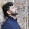 Arun Scaria