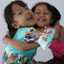 Icha Darsih