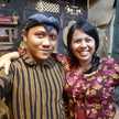 Anisa Kusuma