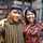 Anisa Kusuma Anisa Kusuma