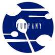 Yumpany