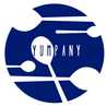 Yumpany