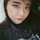 Areum Min Jee Lee Areum Min Jee Lee