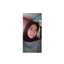 Elis Sulastri 