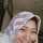 Roro Puspitaningtyas Roro Puspitaningtyas
