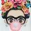 florencia gnass