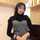 Siti Dairini Siti Dairini