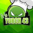 A Lo Yorch43