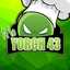 A Lo Yorch43