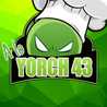A Lo Yorch43
