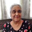 Madhu Bindra