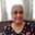 Madhu Bindra