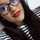 Mishelle Bejarano Mishelle Bejarano