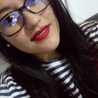 Mishelle Bejarano Mishelle Bejarano