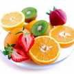 Alimentos Facil