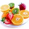 Alimentos Facil Alimentos Facil