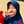 Wiji Ls