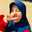 Wiji Ls
