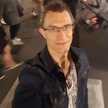 Franck Varin