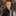 Franck Varin Franck Varin