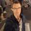 Franck Varin