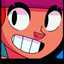 Facu