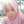 Ririe_24 Ririe_24
