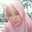 Ririe_24 Ririe_24