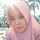 Ririe_24 Ririe_24