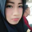 Mustika Sary