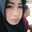 Mustika Sary