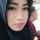Mustika Sary Mustika Sary