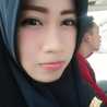 Mustika Sary
