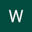 Waed Ziad