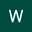 Waed Ziad Waed Ziad