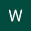 Waed Ziad