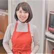 Fumie's Recipe