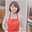 Fumie's Recipe