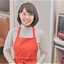 Fumie's Recipe