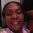 Celine Yakubu