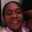 Celine Yakubu
