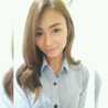 Aprilina Prima K