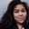 Nengz Aliqa