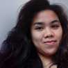 Nengz Aliqa